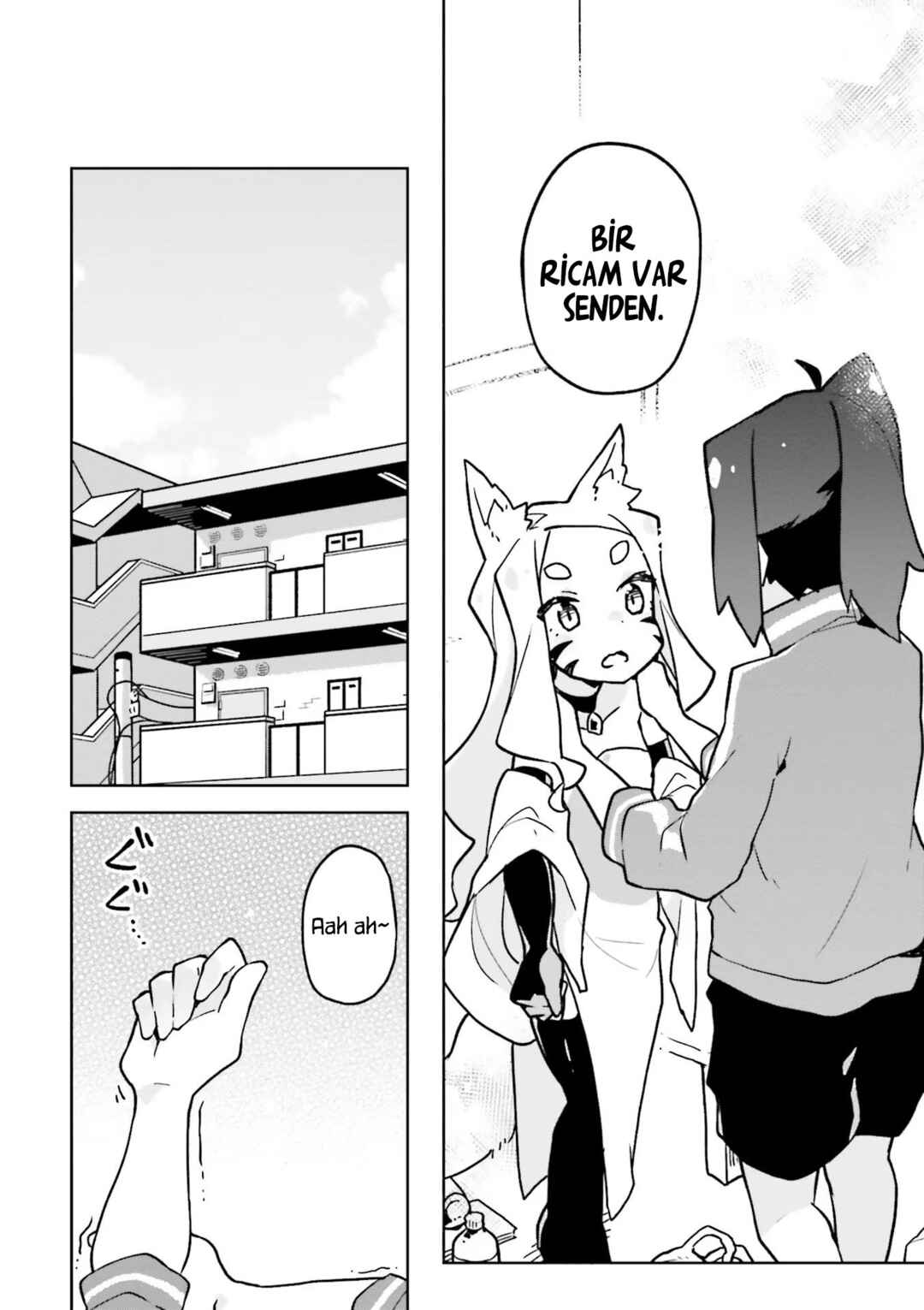 Chapter 27 - Page 14