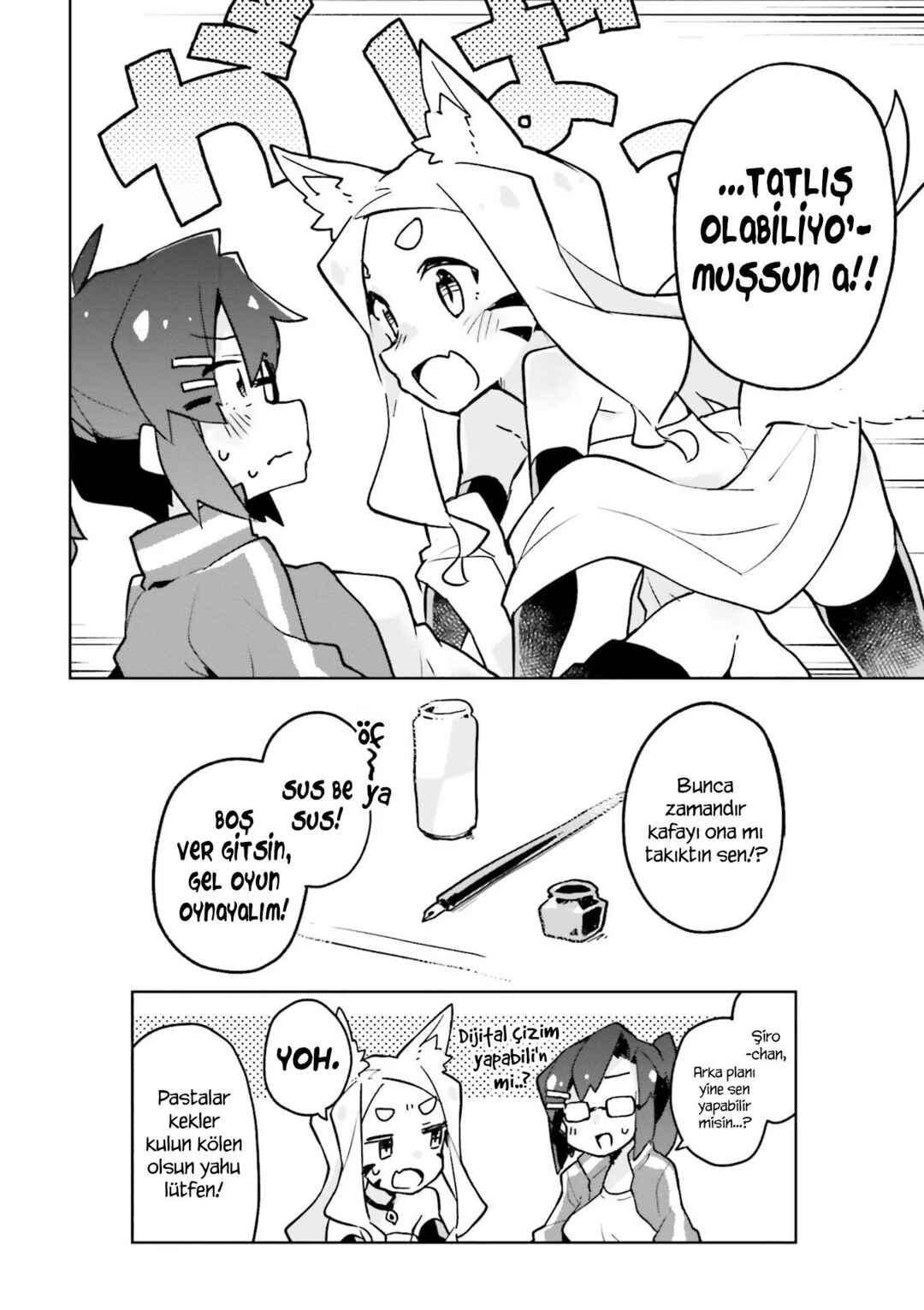 Chapter 27 - Page 18