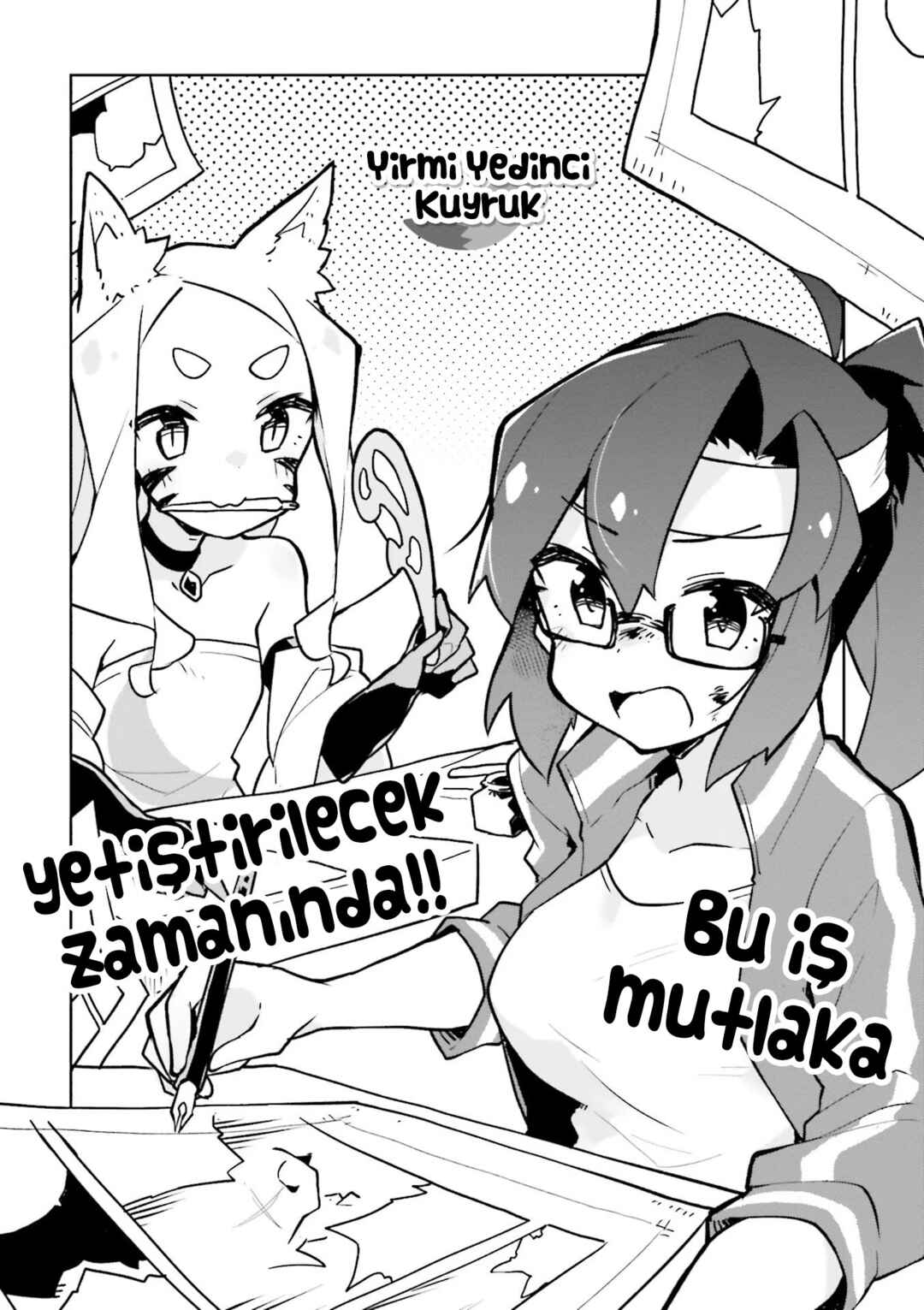 Chapter 27 - Page 3