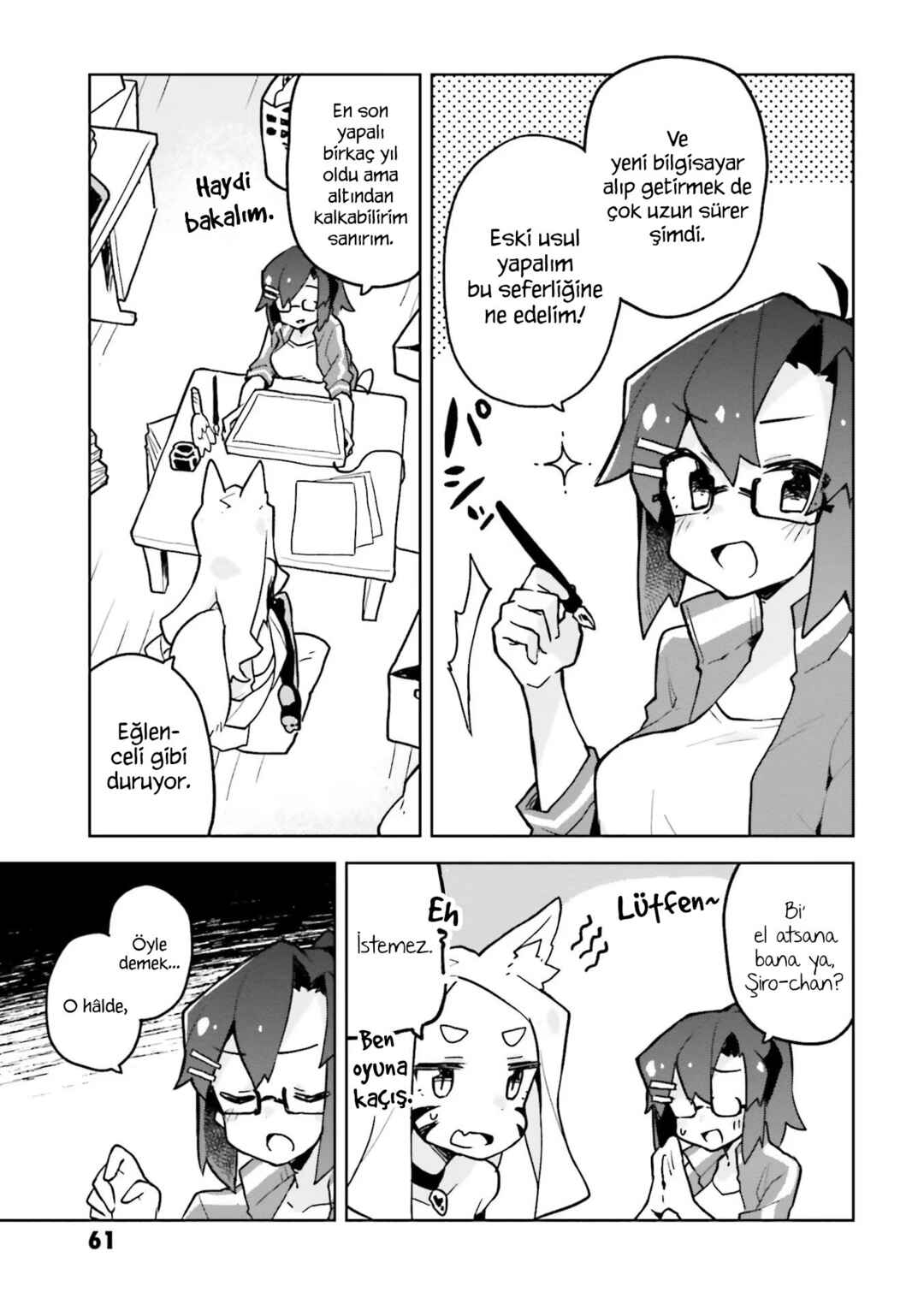 Chapter 27 - Page 5