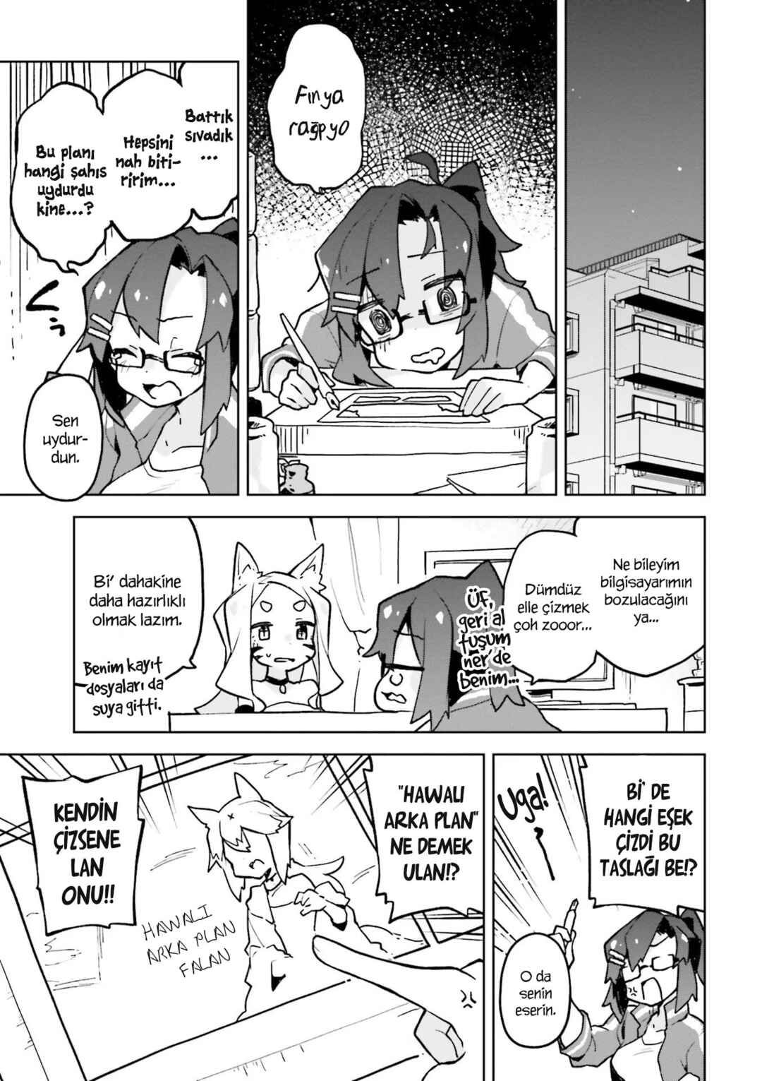 Chapter 27 - Page 7