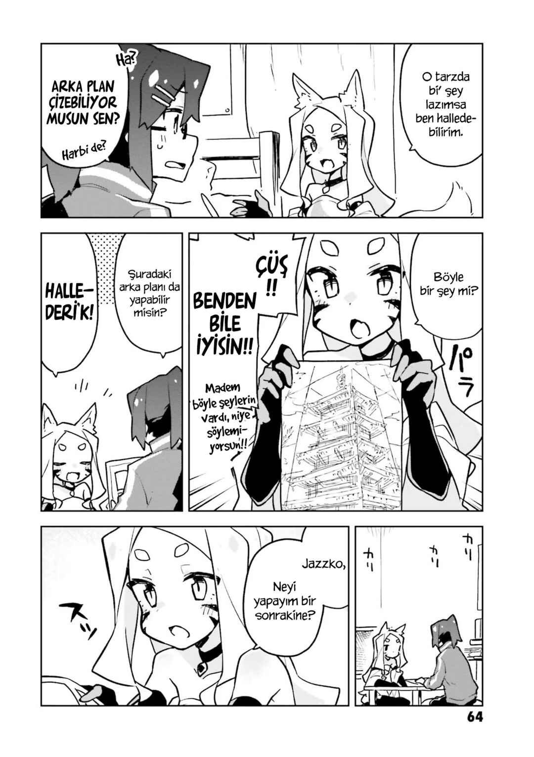 Chapter 27 - Page 8