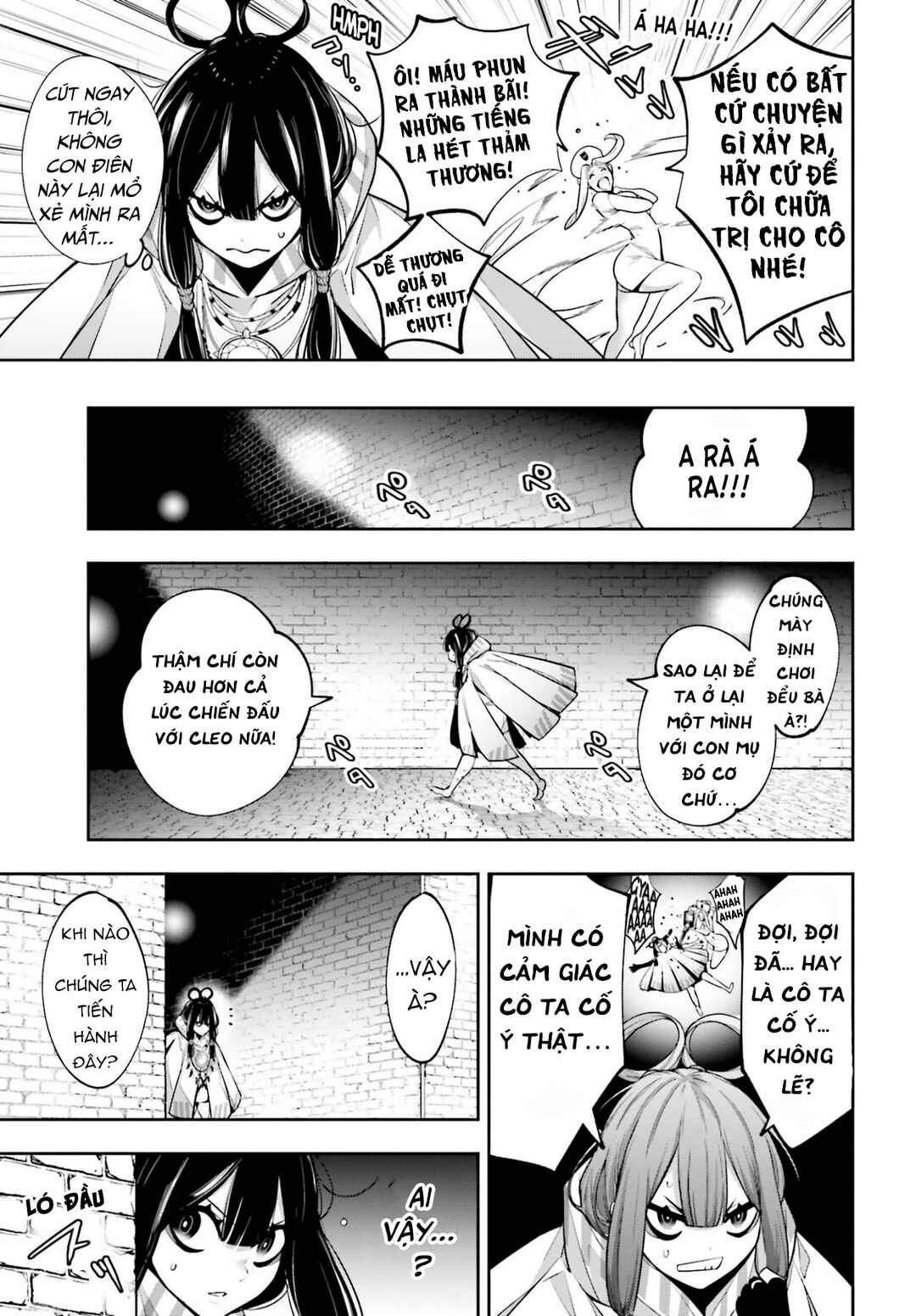 Chapter 26 - Page 11