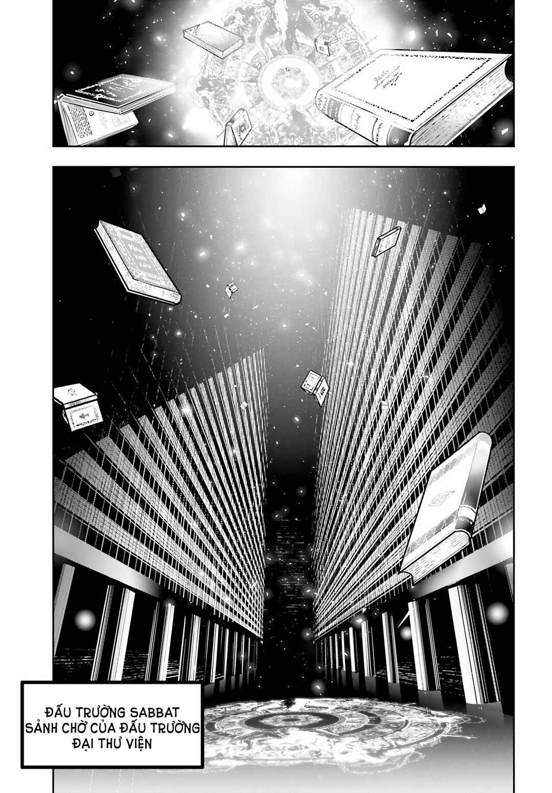 Chapter 26 - Page 23