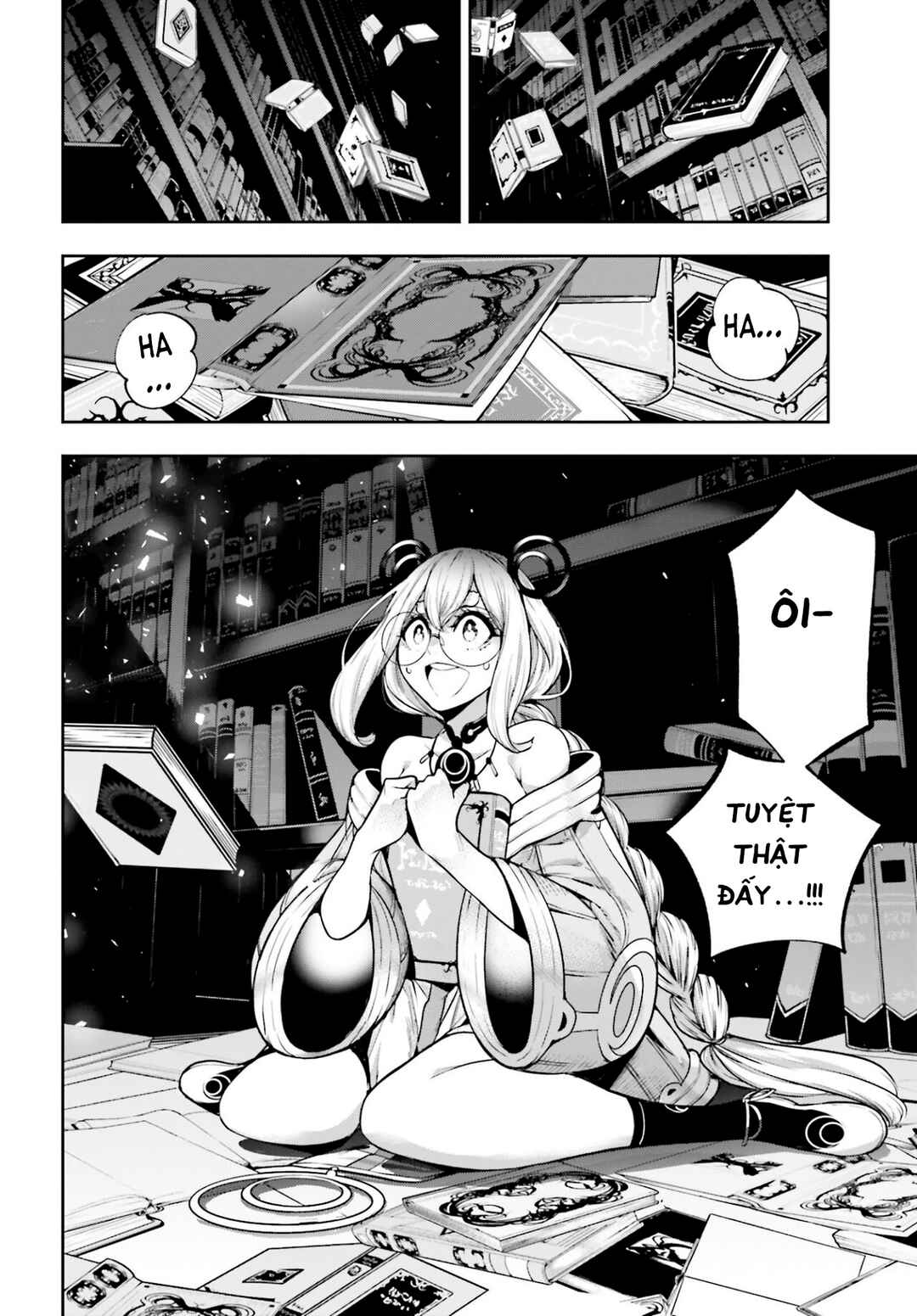 Chapter 26 - Page 24
