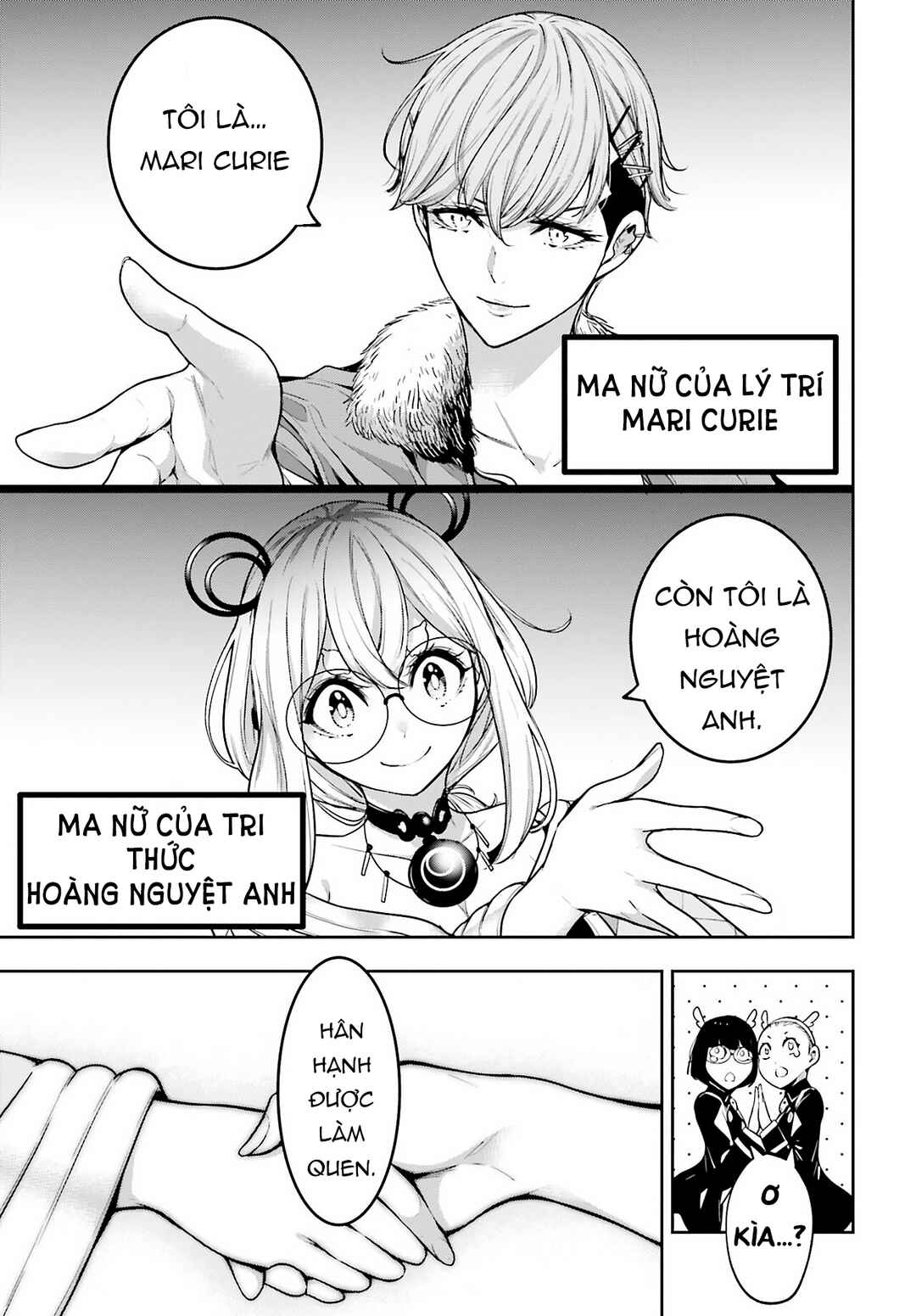 Chapter 26 - Page 29