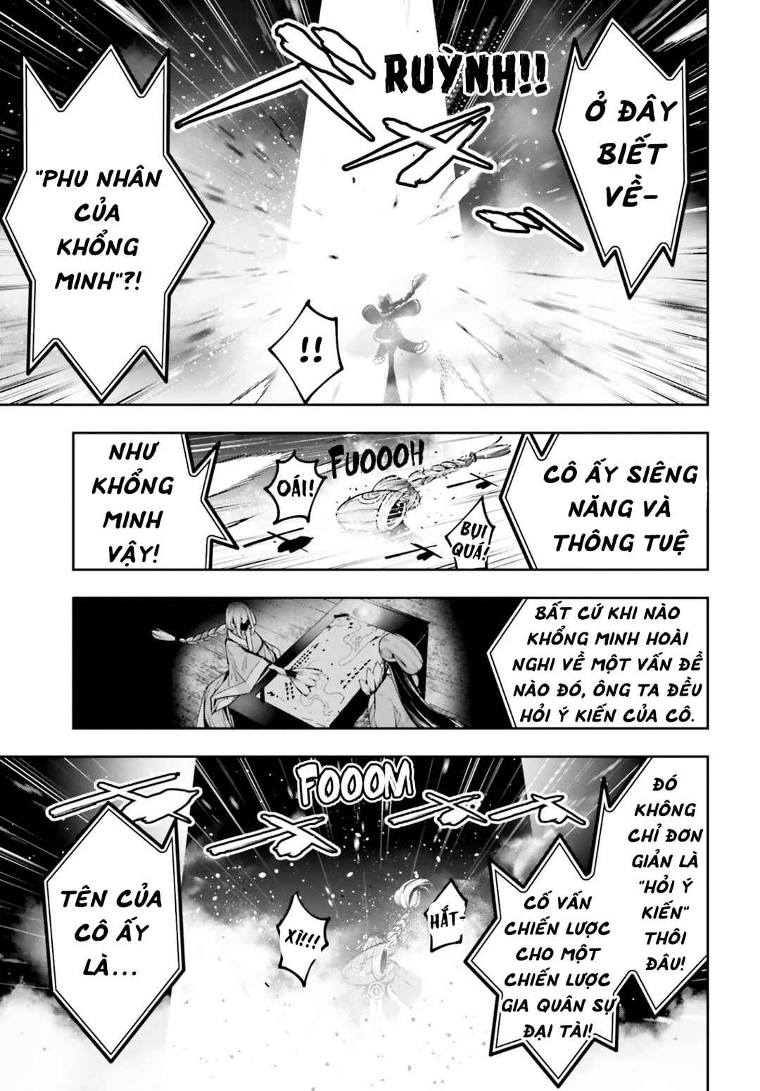 Chapter 26 - Page 33
