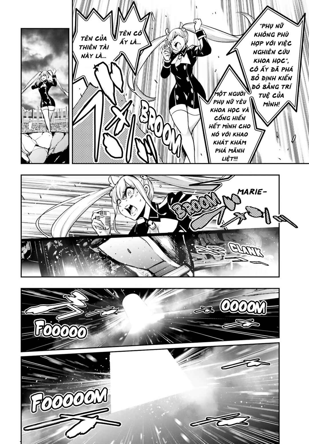 Chapter 26 - Page 38