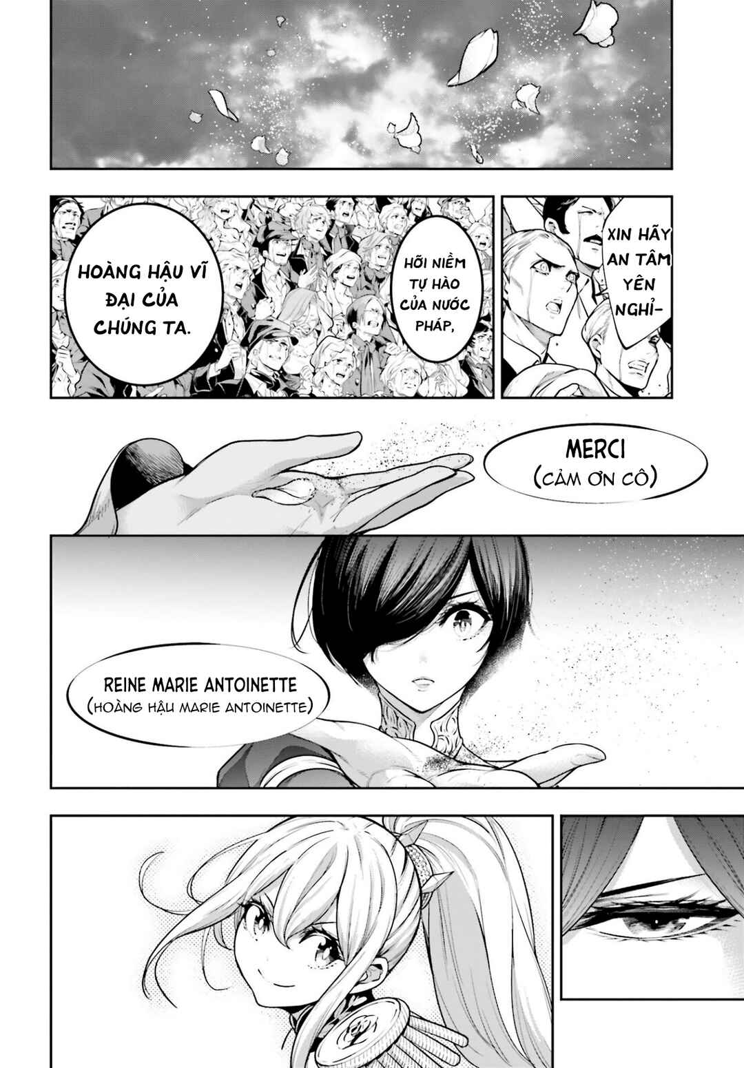 Chapter 26 - Page 4