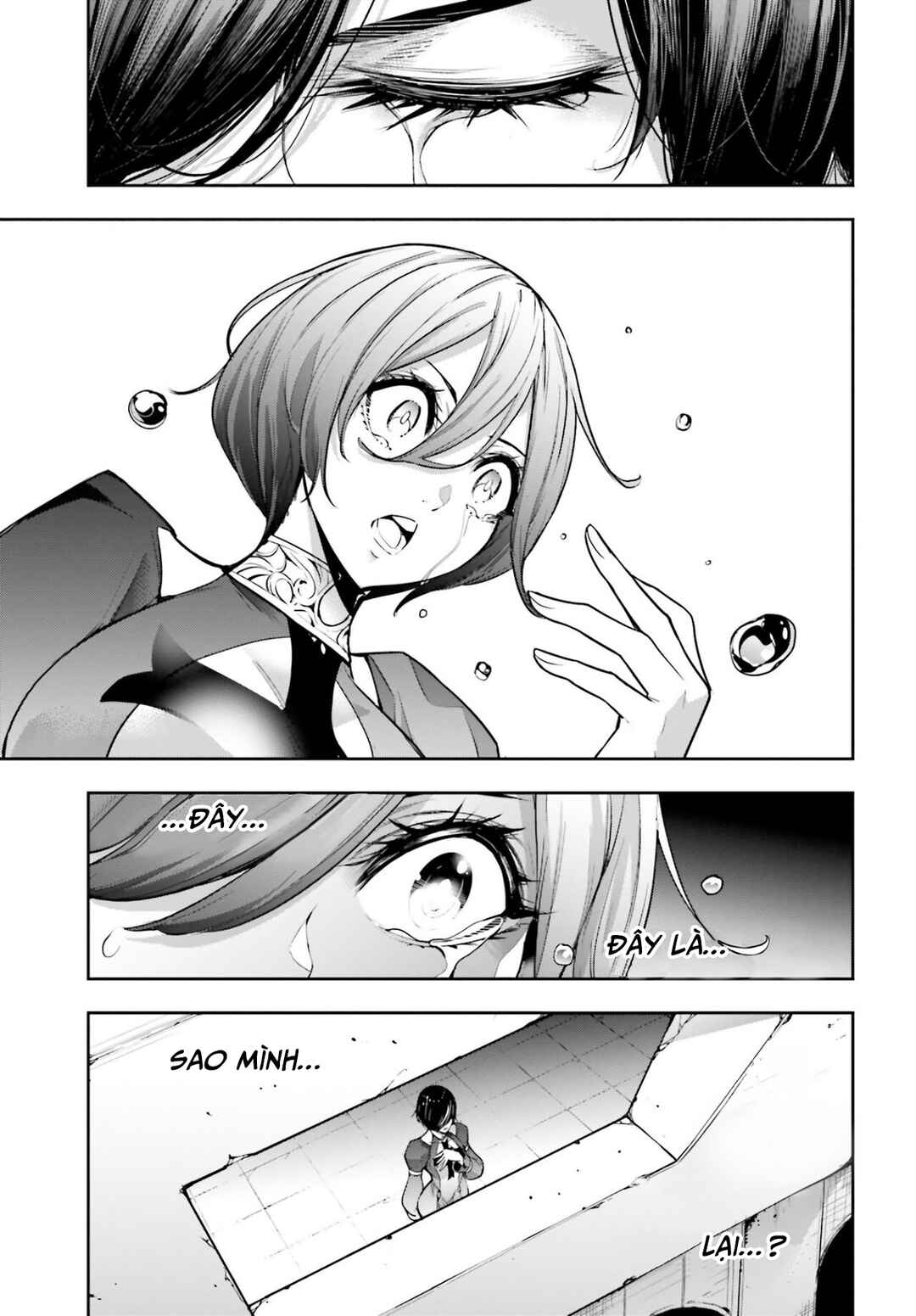 Chapter 26 - Page 5