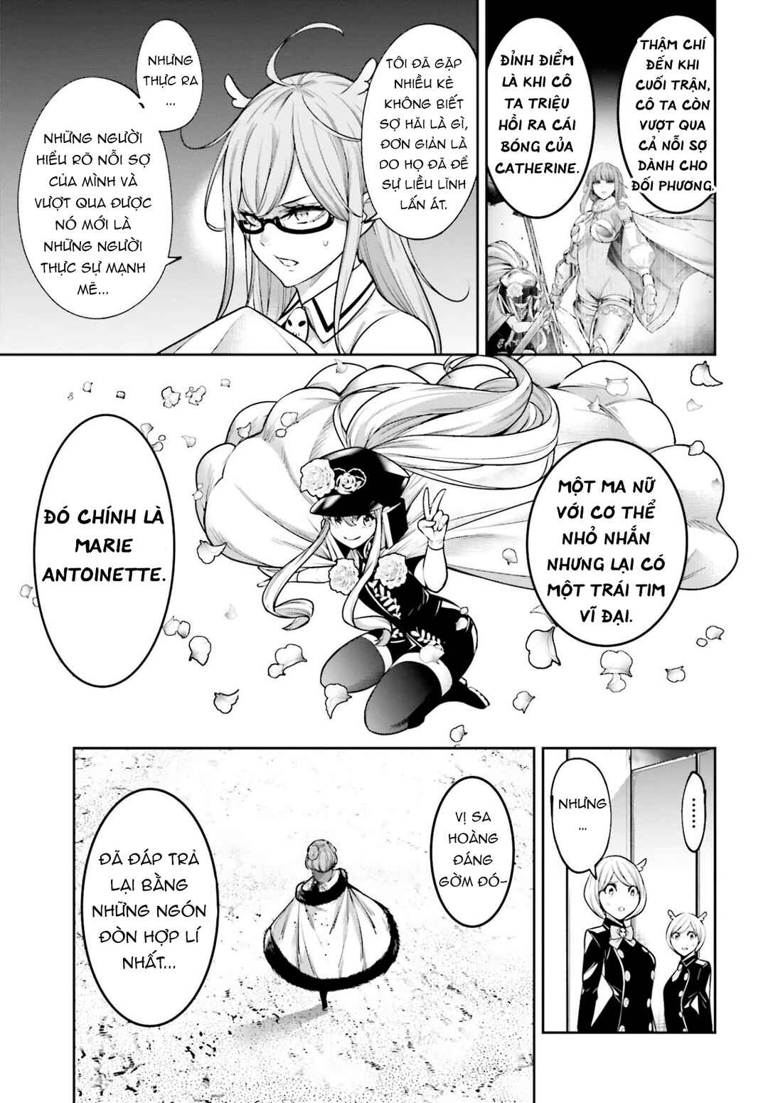 Chapter 26 - Page 7