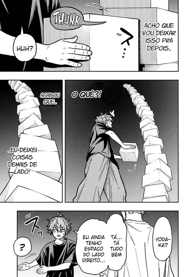 Chapter 45 - Page 12