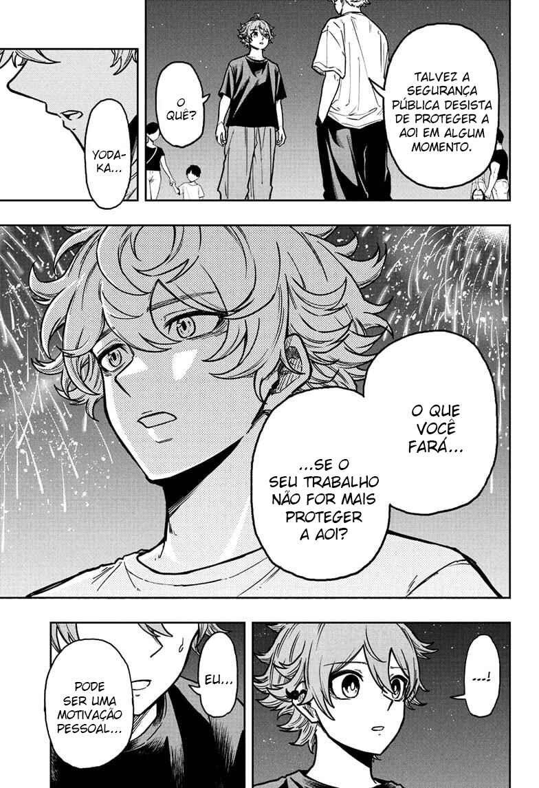 Chapter 45 - Page 14
