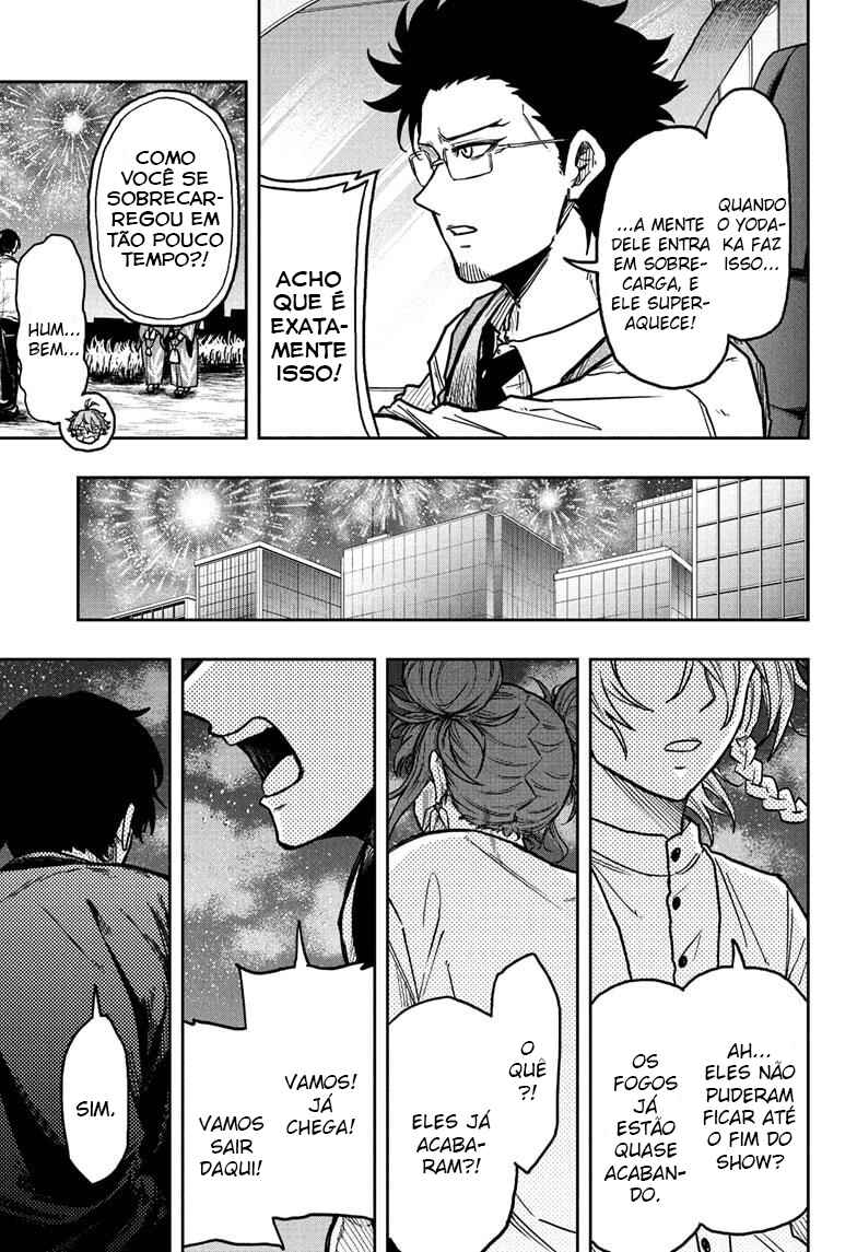 Chapter 45 - Page 18