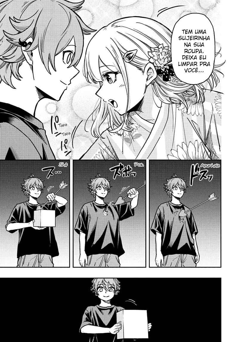 Chapter 45 - Page 6