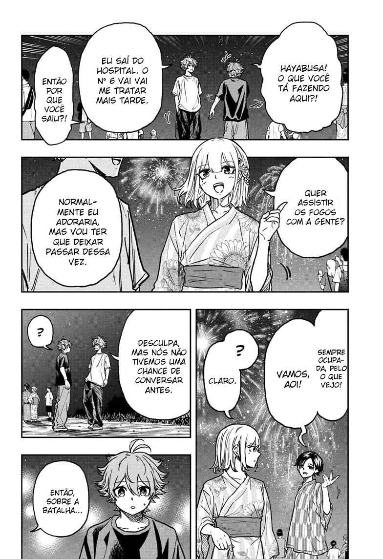 Chapter 45 - Page 9