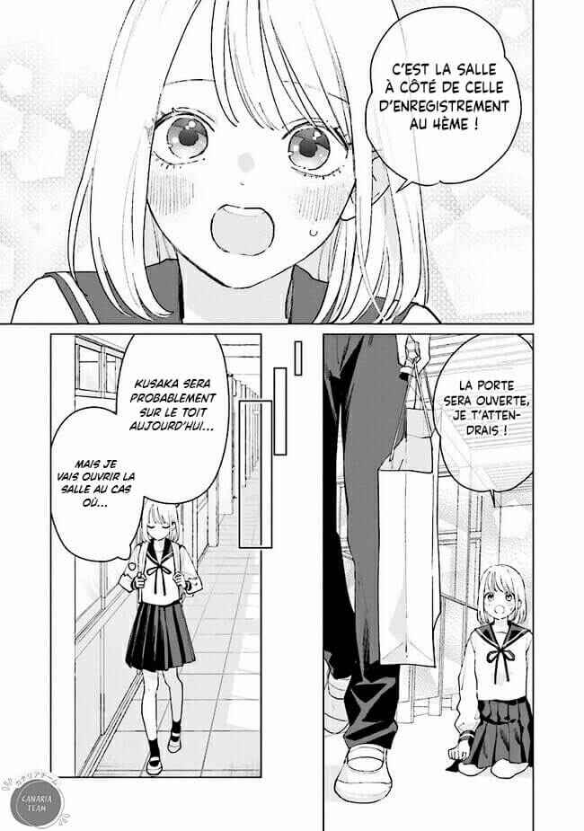 Chapter 7 - Page 27