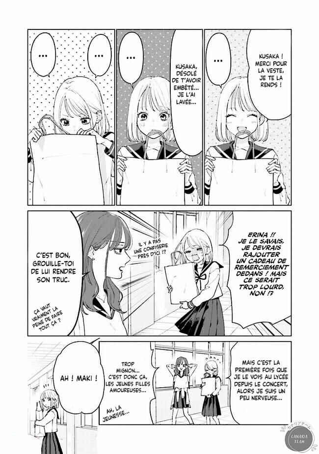 Chapter 7 - Page 3