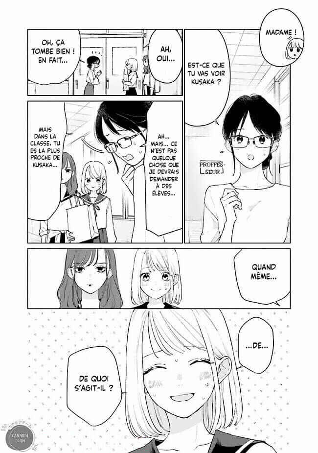 Chapter 7 - Page 4