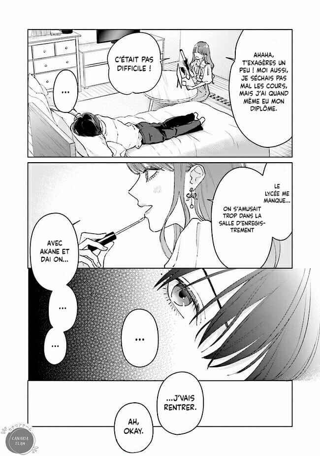 Chapter 7 - Page 6