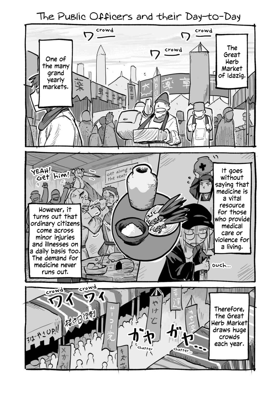Chapter 2.3 - Page 2