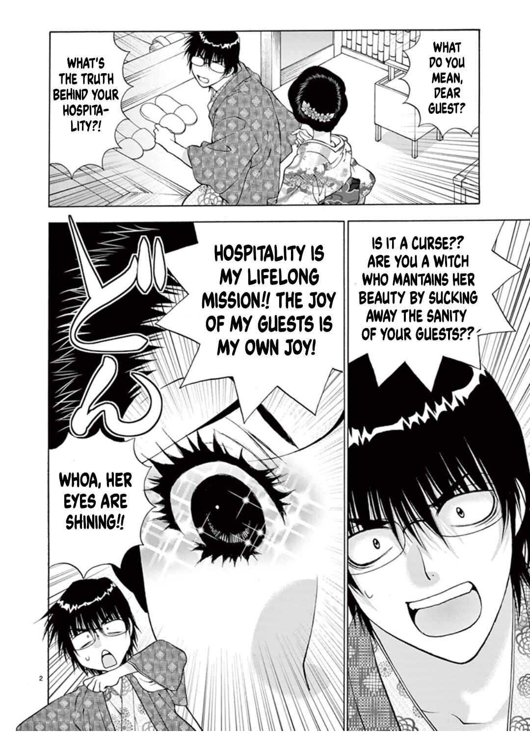 Chapter 43 - Page 2