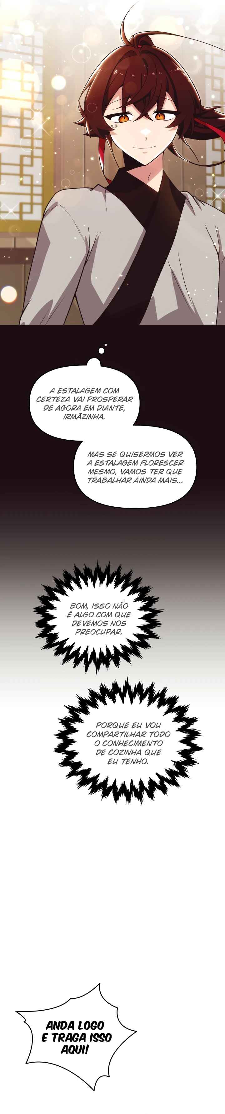 Chapter 8 - Page 17