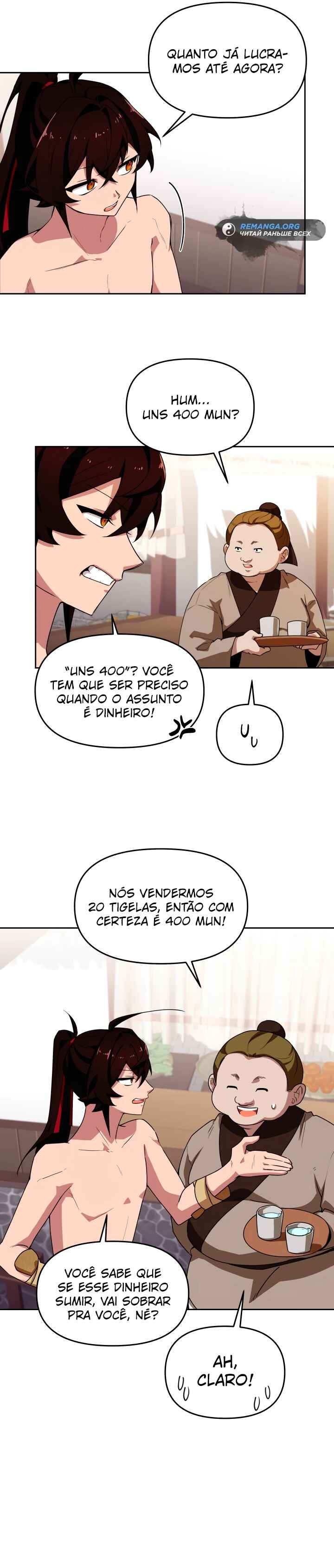 Chapter 8 - Page 24