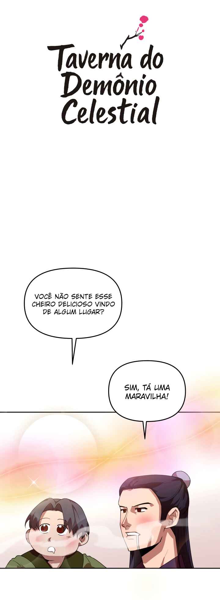 Chapter 8 - Page 3
