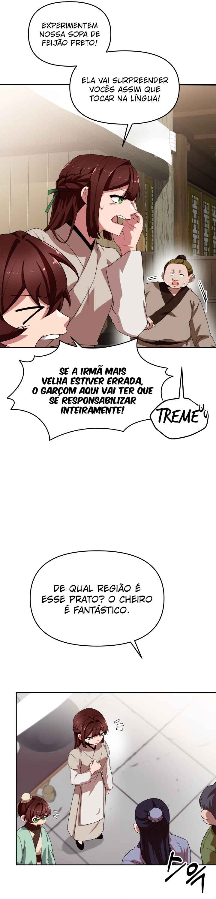 Chapter 8 - Page 5
