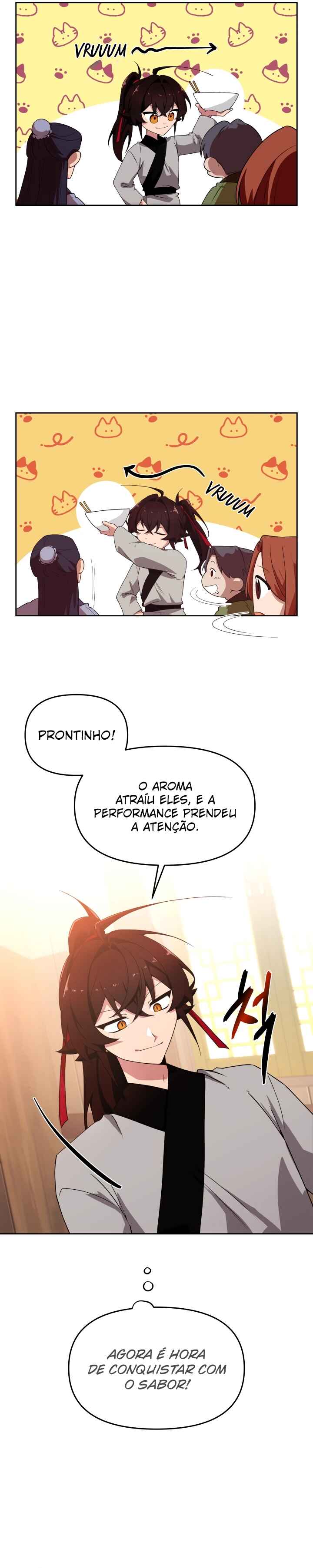 Chapter 8 - Page 7