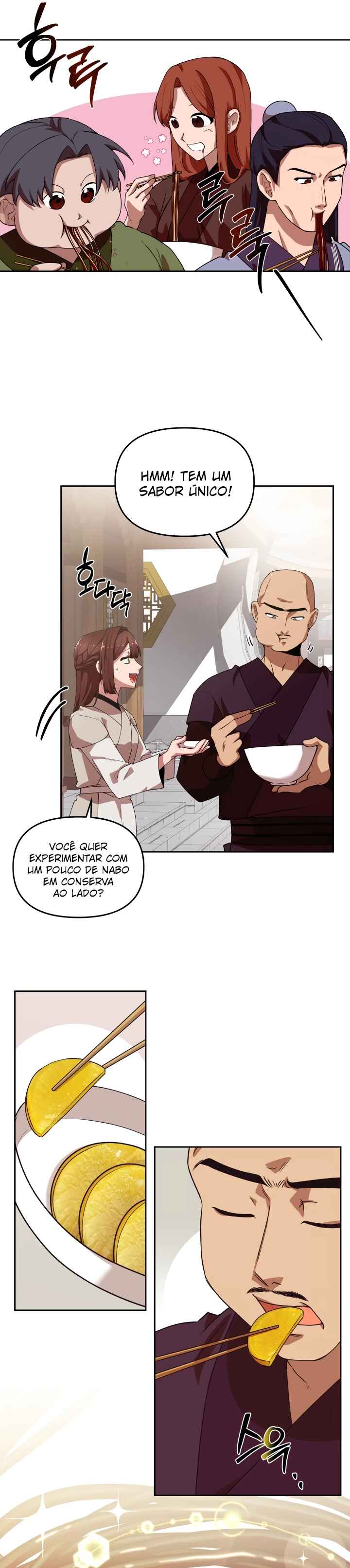 Chapter 8 - Page 8