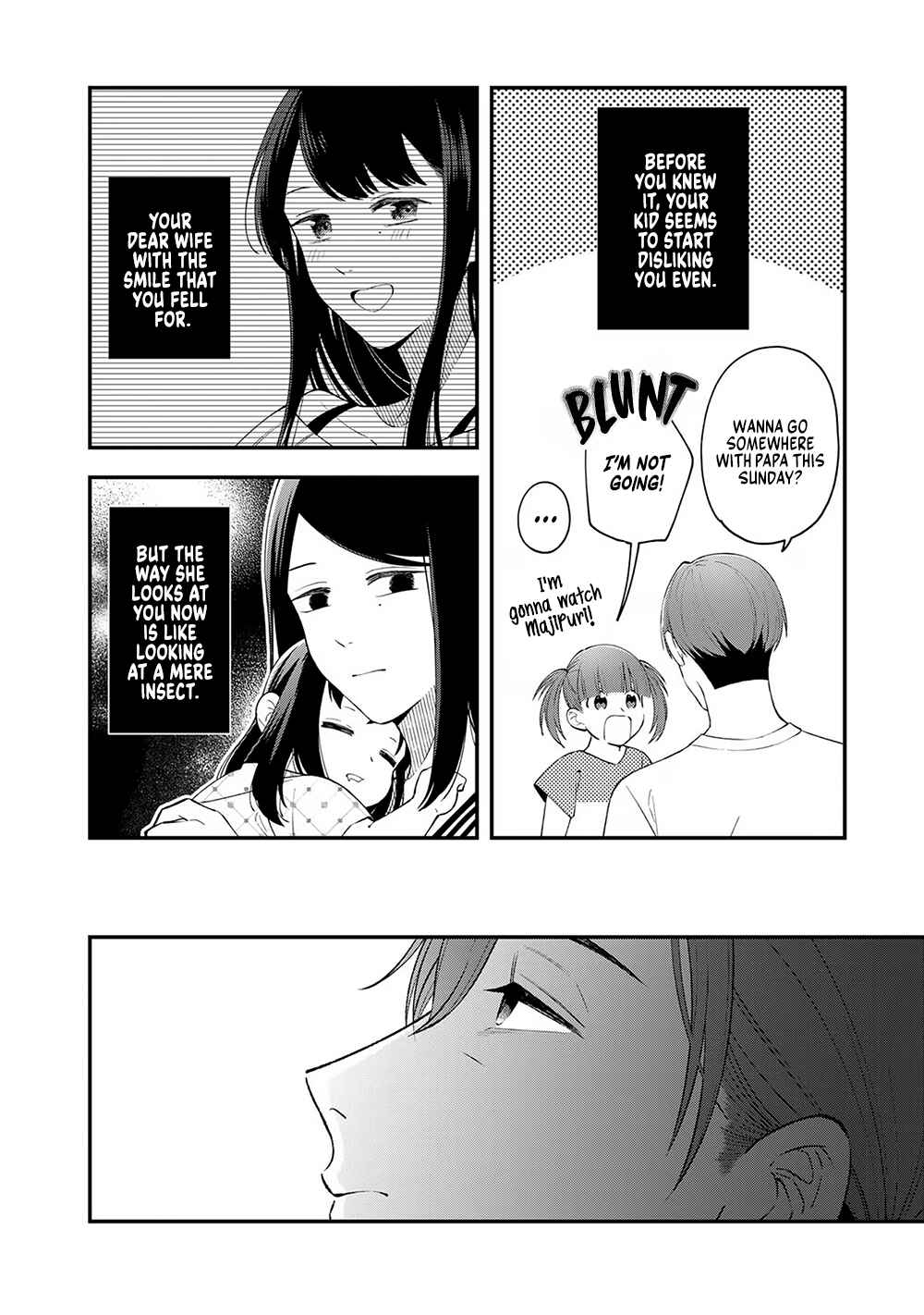 Chapter 2 - Page 10