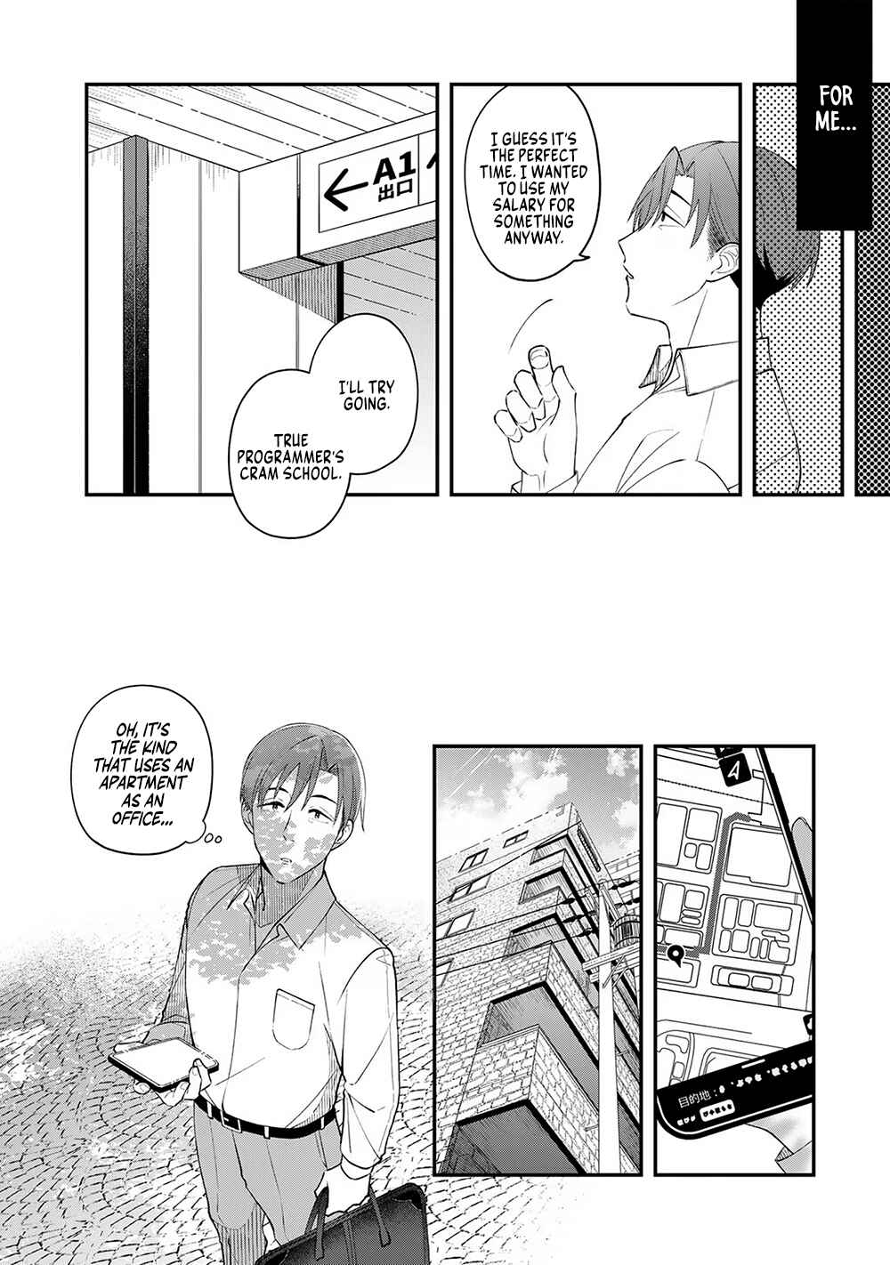 Chapter 2 - Page 16