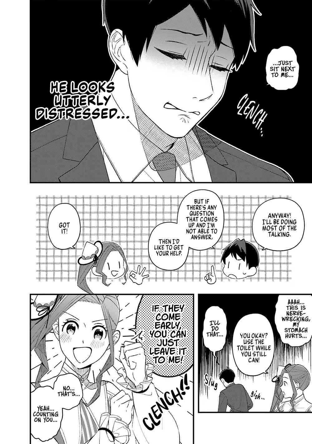 Chapter 2 - Page 8