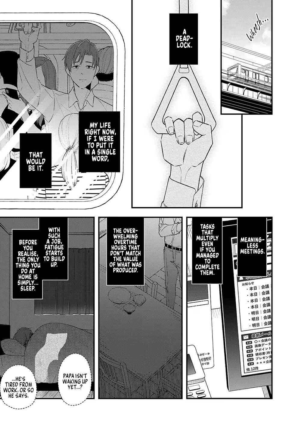 Chapter 2 - Page 9