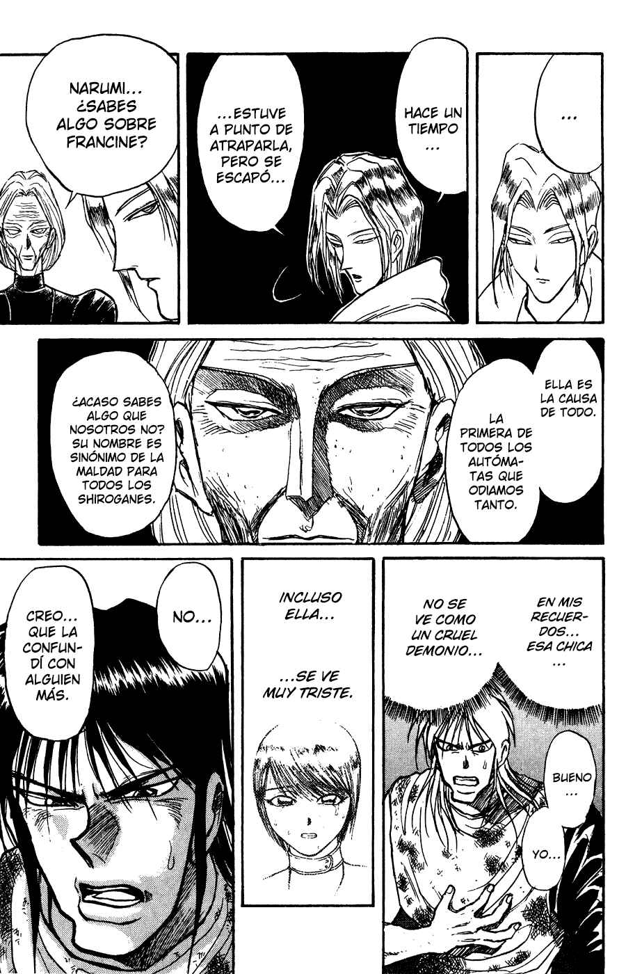 Chapter 78 - Page 4