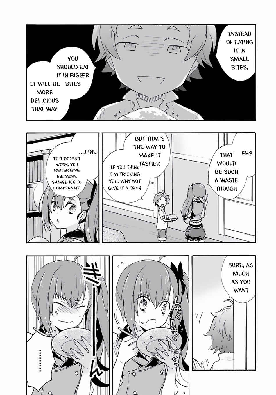 Chapter 3 - Page 11