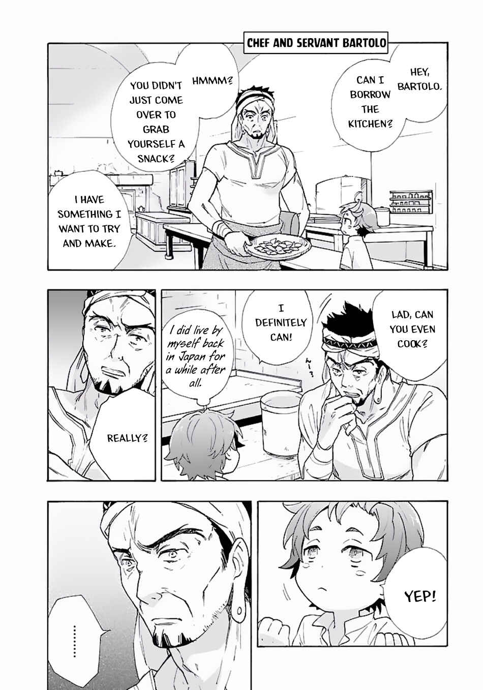 Chapter 3 - Page 13
