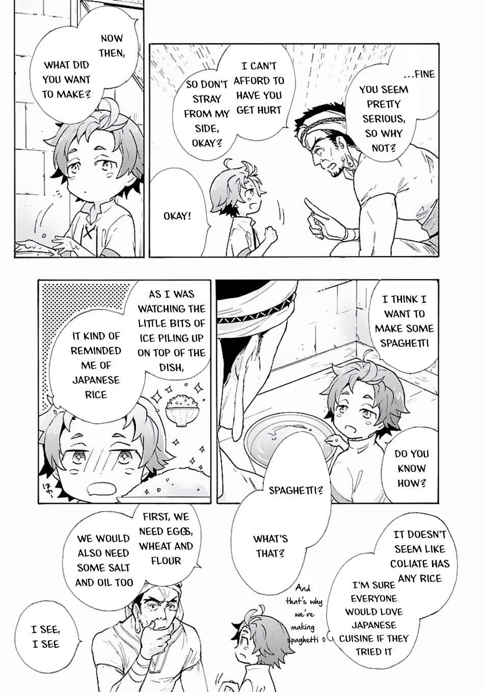 Chapter 3 - Page 14
