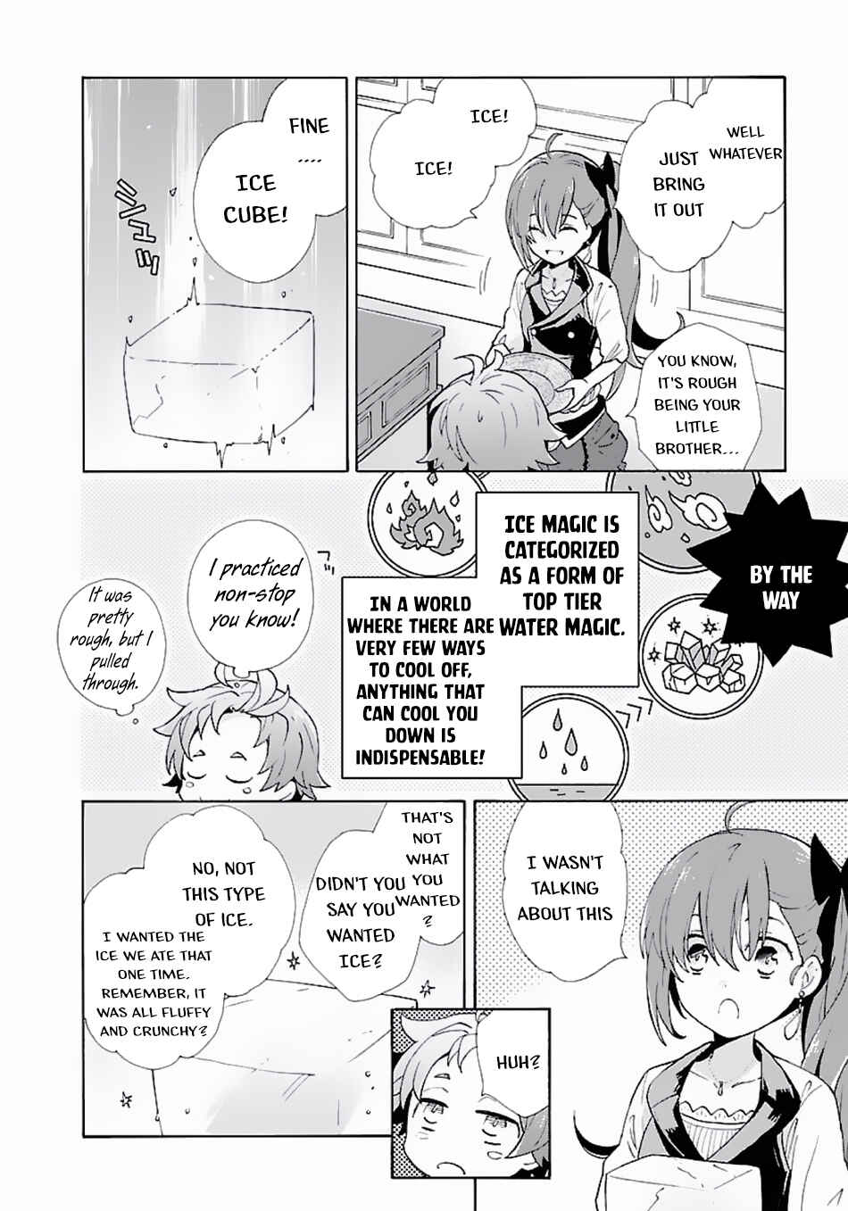 Chapter 3 - Page 7