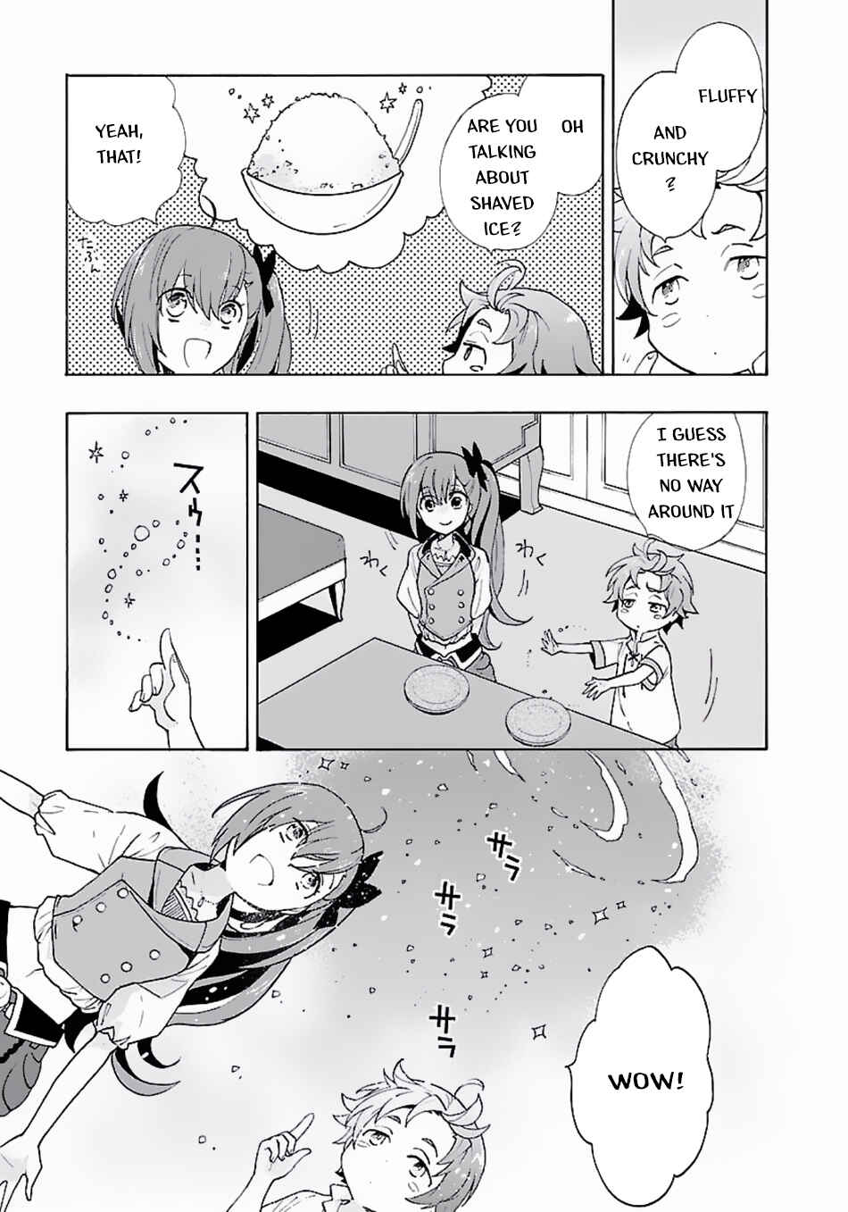 Chapter 3 - Page 8