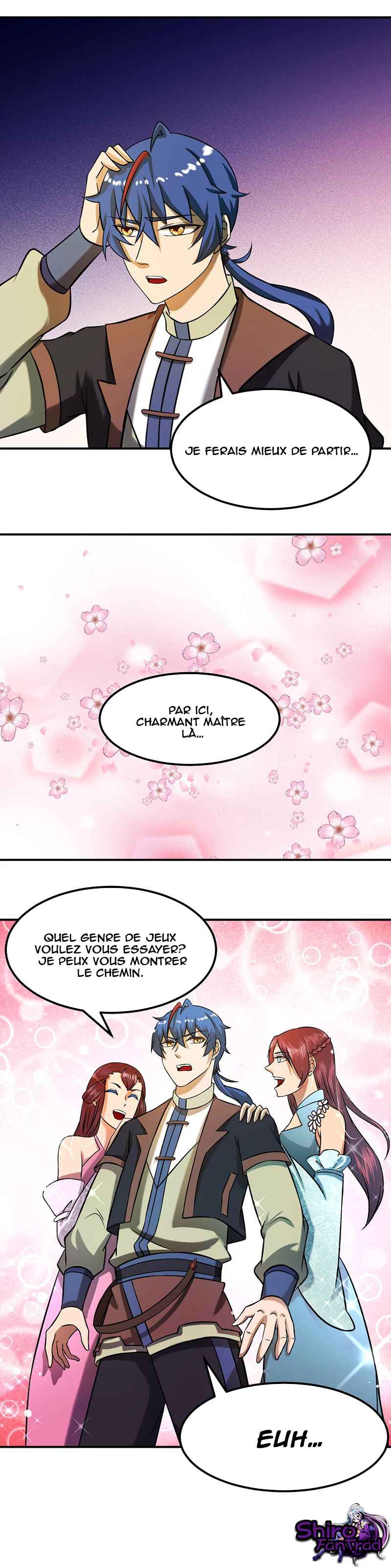 Chapter 31 - Page 10