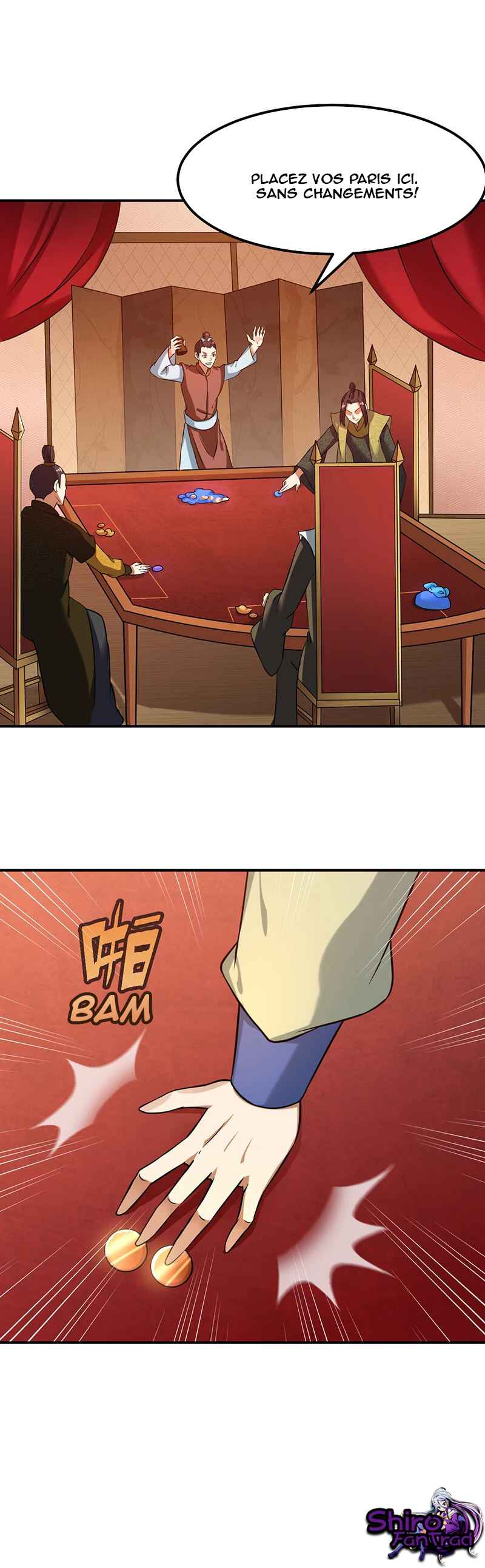 Chapter 31 - Page 14
