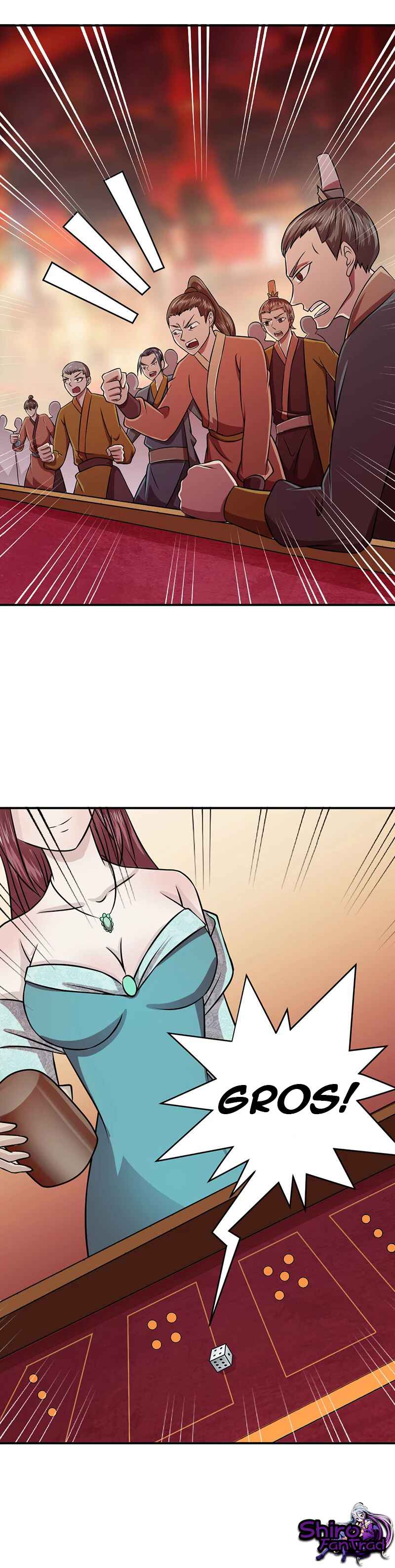 Chapter 31 - Page 3