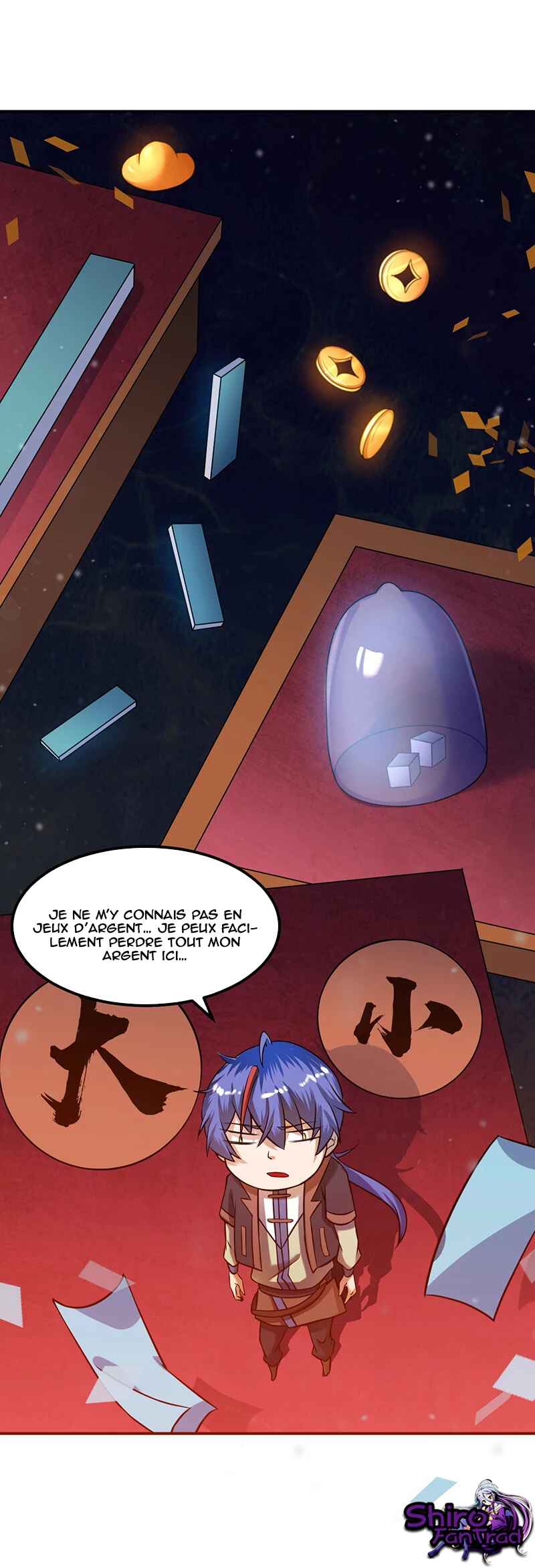 Chapter 31 - Page 9
