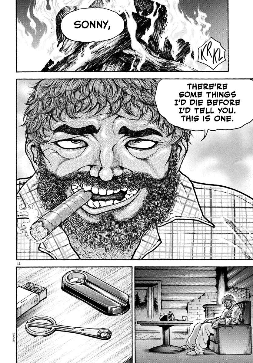 Chapter 100 - Page 13