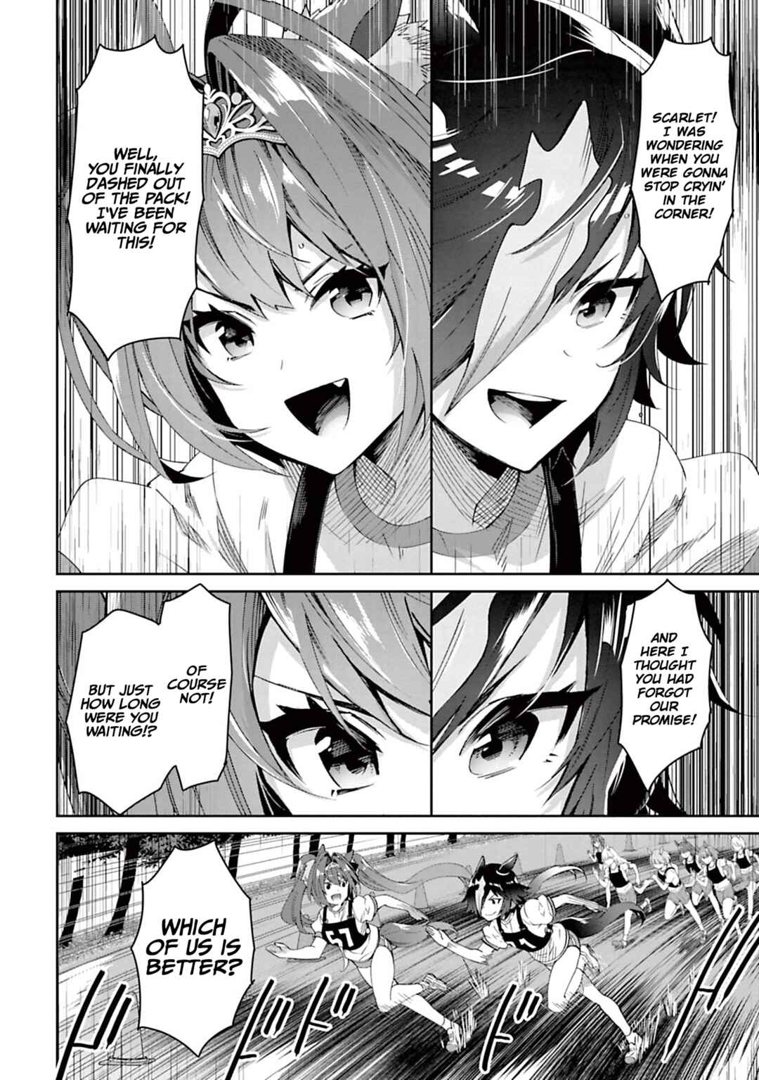 Chapter 30 - Page 12