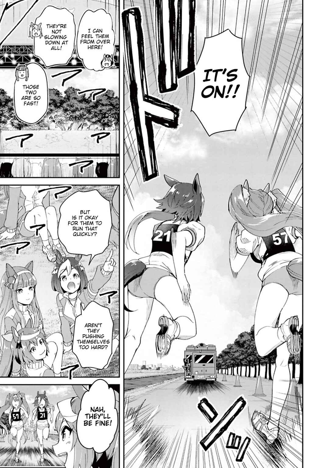 Chapter 30 - Page 13