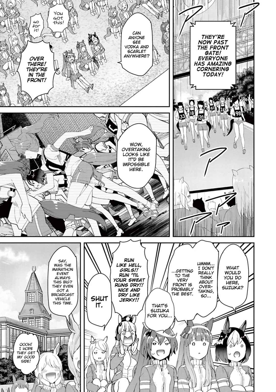 Chapter 30 - Page 3